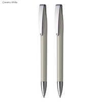 Executive COBRA Metallic MM Gift Set  - GS026
