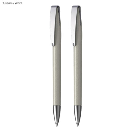 Executive COBRA Metallic MM Gift Set  - GS026