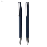 Executive COBRA Metallic MM Gift Set  - GS026