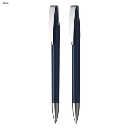 Executive COBRA Metallic MM Gift Set  - GS026