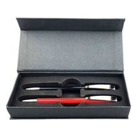 Prestige Pen Gift Set  - GS027