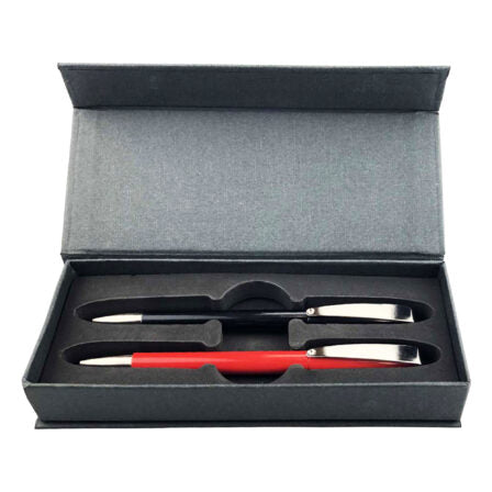 Prestige Pen Gift Set  - GS027