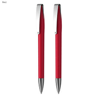 Prestige Pen Gift Set  - GS027