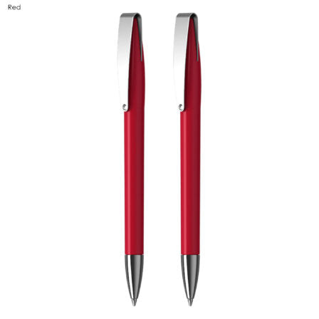 Prestige Pen Gift Set  - GS027