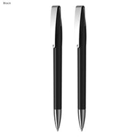 Prestige Pen Gift Set  - GS027