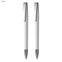 Prestige Pen Gift Set  - GS027