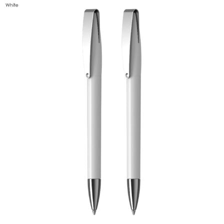 Prestige Pen Gift Set  - GS027