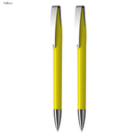 Prestige Pen Gift Set  - GS027