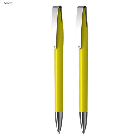 Prestige Pen Gift Set  - GS027