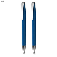 Prestige Pen Gift Set  - GS027