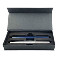 Valorias Elite Pen Gift Set  - GS028