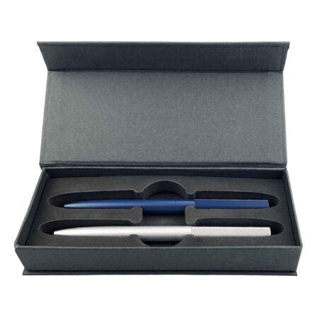 Valorias Elite Pen Gift Set  - GS028