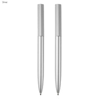 Valorias Elite Pen Gift Set  - GS028