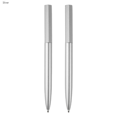 Valorias Elite Pen Gift Set  - GS028