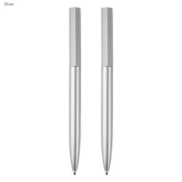 Valorias Elite Pen Gift Set  - GS028