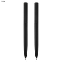 Valorias Elite Pen Gift Set  - GS028