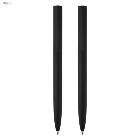 Valorias Elite Pen Gift Set  - GS028