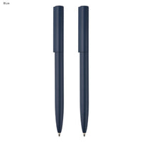 Valorias Elite Pen Gift Set  - GS028
