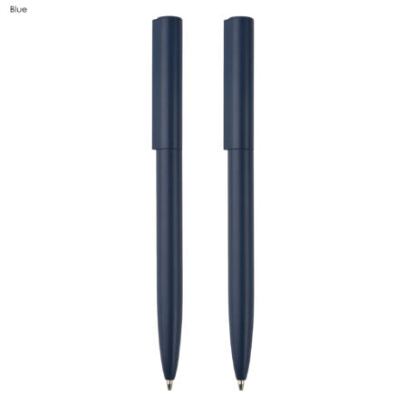 Valorias Elite Pen Gift Set  - GS028