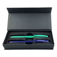 BOA Signature Solid Gift Set  - GS029