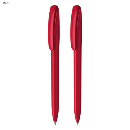 BOA Signature Solid Gift Set  - GS029