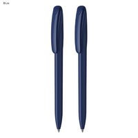 BOA Signature Solid Gift Set  - GS029