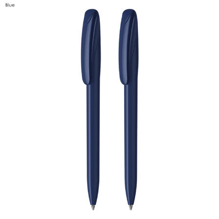 BOA Signature Solid Gift Set  - GS029