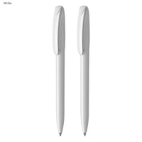 BOA Signature Solid Gift Set  - GS029