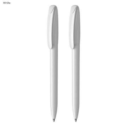 BOA Signature Solid Gift Set  - GS029