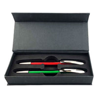 ARCA Luxe Pen Gift Set  - GS030