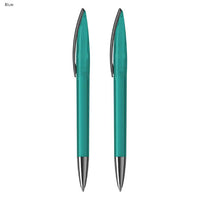 ARCA Luxe Pen Gift Set  - GS030