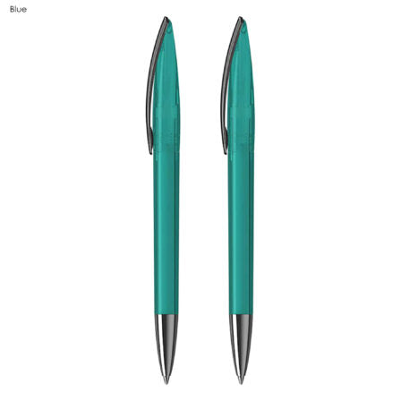 ARCA Luxe Pen Gift Set  - GS030