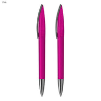 ARCA Luxe Pen Gift Set  - GS030