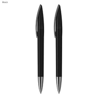 ARCA Luxe Pen Gift Set  - GS030