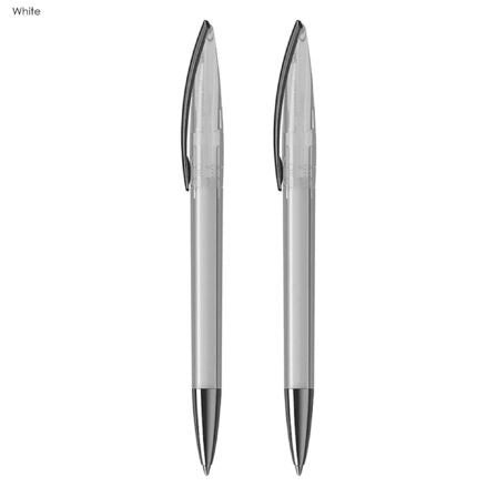 ARCA Luxe Pen Gift Set  - GS030