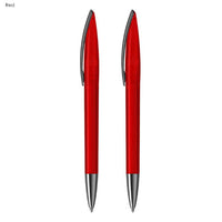 ARCA Luxe Pen Gift Set  - GS030