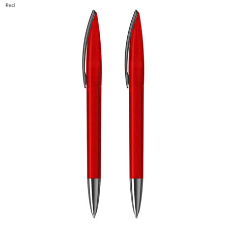 ARCA Luxe Pen Gift Set  - GS030