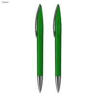 ARCA Luxe Pen Gift Set  - GS030
