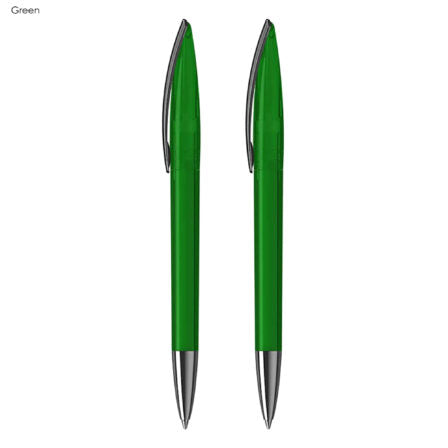 ARCA Luxe Pen Gift Set  - GS030