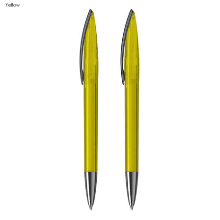 ARCA Luxe Pen Gift Set  - GS030