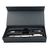 COBRA MM Deluxe Pen Gift Set  - GS031