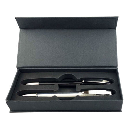 COBRA MM Deluxe Pen Gift Set  - GS031