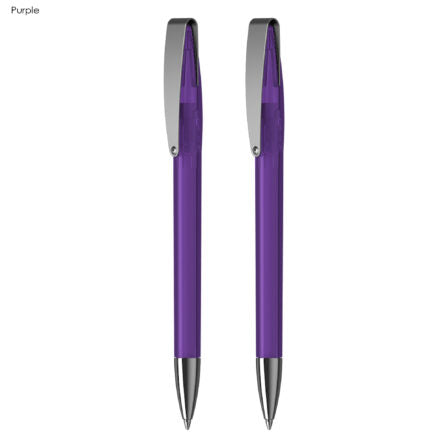 COBRA MM Deluxe Pen Gift Set  - GS031