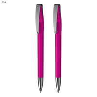 COBRA MM Deluxe Pen Gift Set  - GS031
