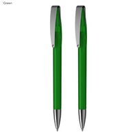 COBRA MM Deluxe Pen Gift Set  - GS031