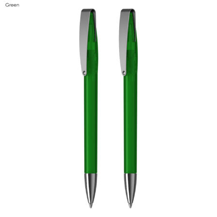 COBRA MM Deluxe Pen Gift Set  - GS031