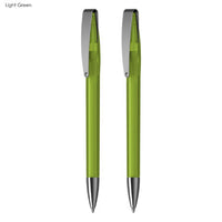 COBRA MM Deluxe Pen Gift Set  - GS031