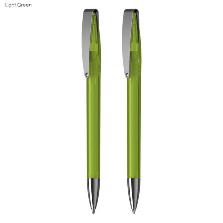 COBRA MM Deluxe Pen Gift Set  - GS031