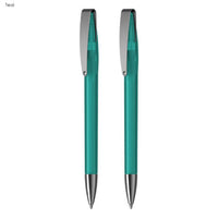 COBRA MM Deluxe Pen Gift Set  - GS031