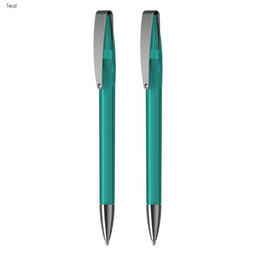 COBRA MM Deluxe Pen Gift Set  - GS031
